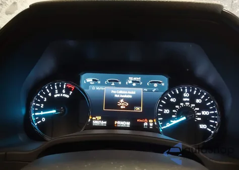 2021 Ford Expedition Limited Max from USA, damaged, VIN 1FMJK2ATXMEA84870